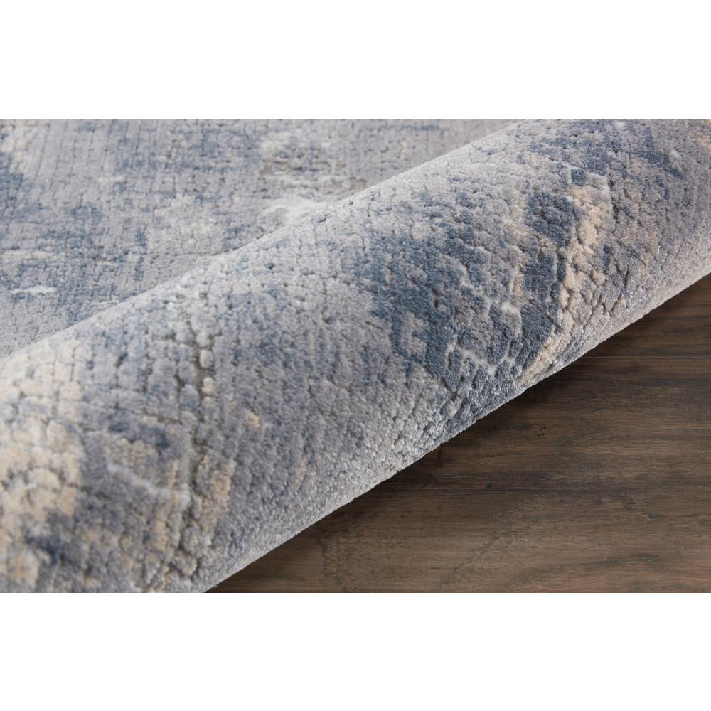 Nourison Home Rustic Textures Area Rug. Picture 6
