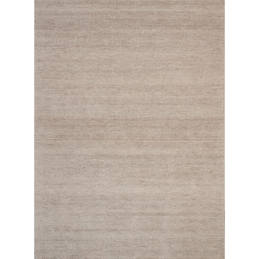 Nourison Home Weston Area Rug. Picture 1
