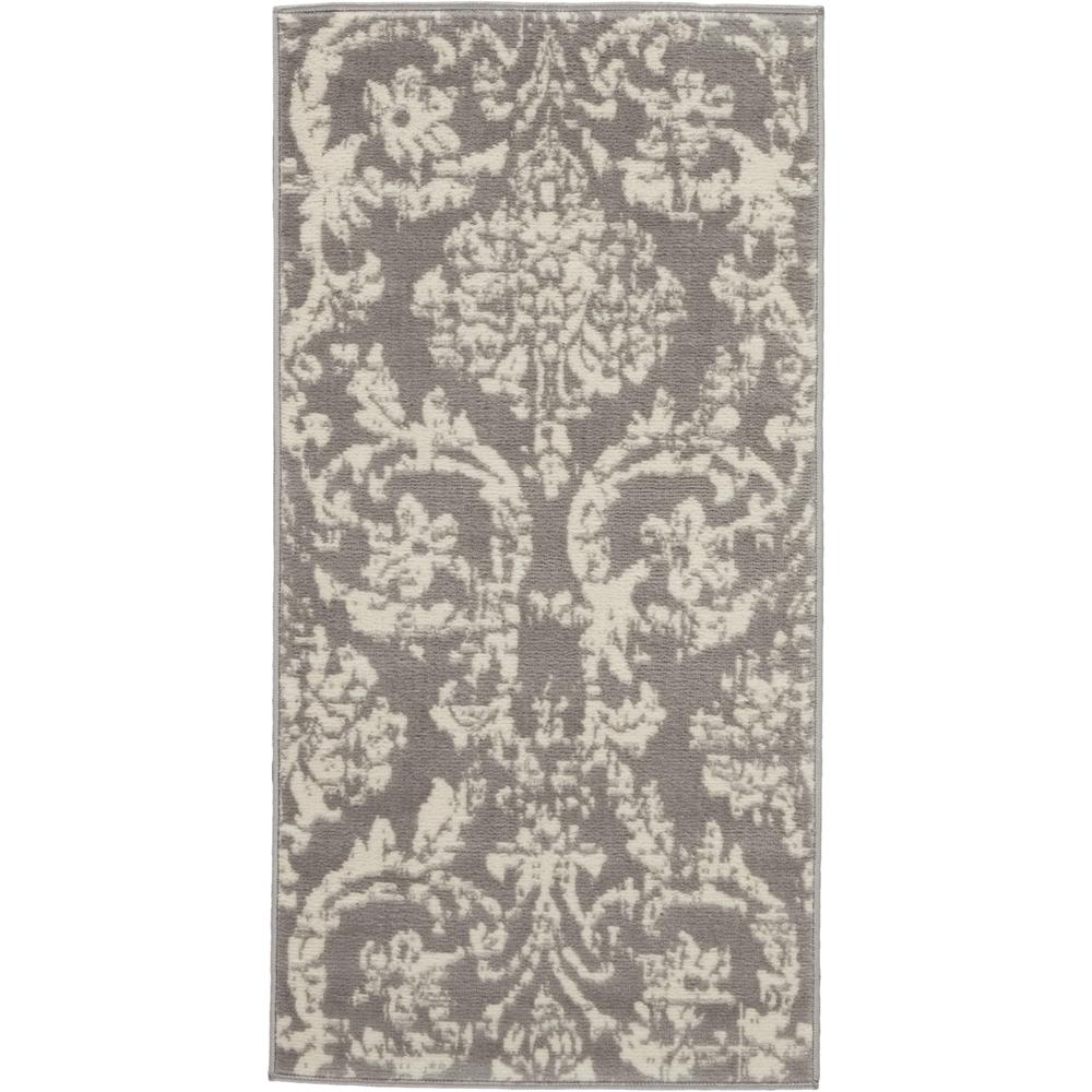 Nourison Home Jubilant Area Rug. Picture 1