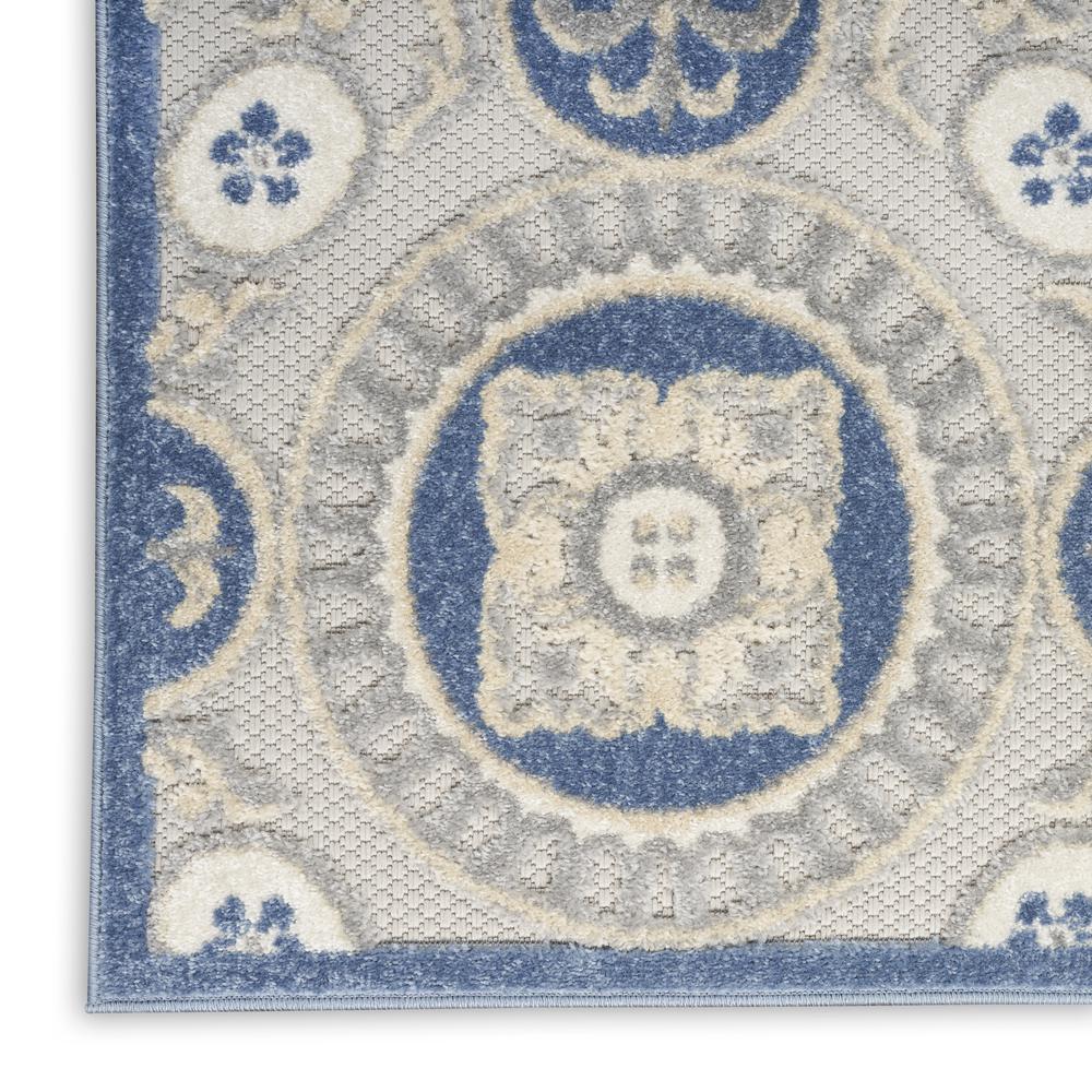Nourison Home Aloha Area Rug. Picture 5