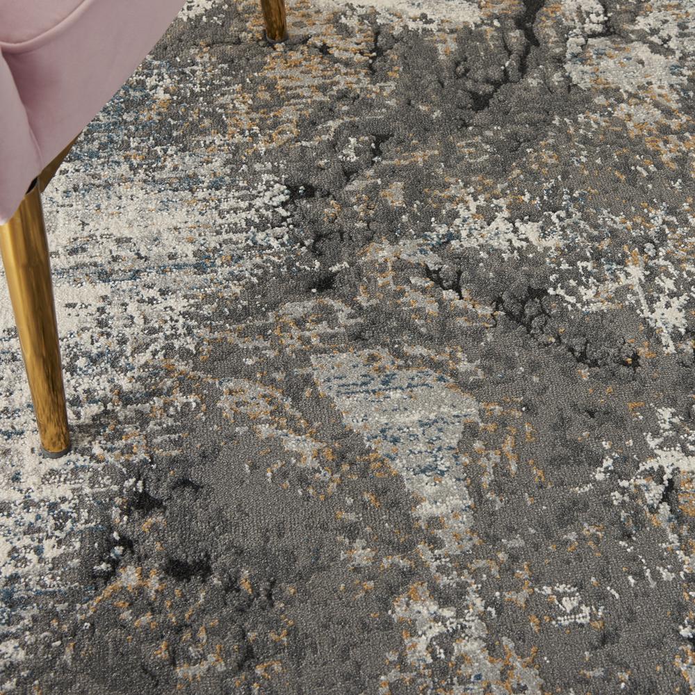 Nourison Home Ludlow Area Rug. Picture 8