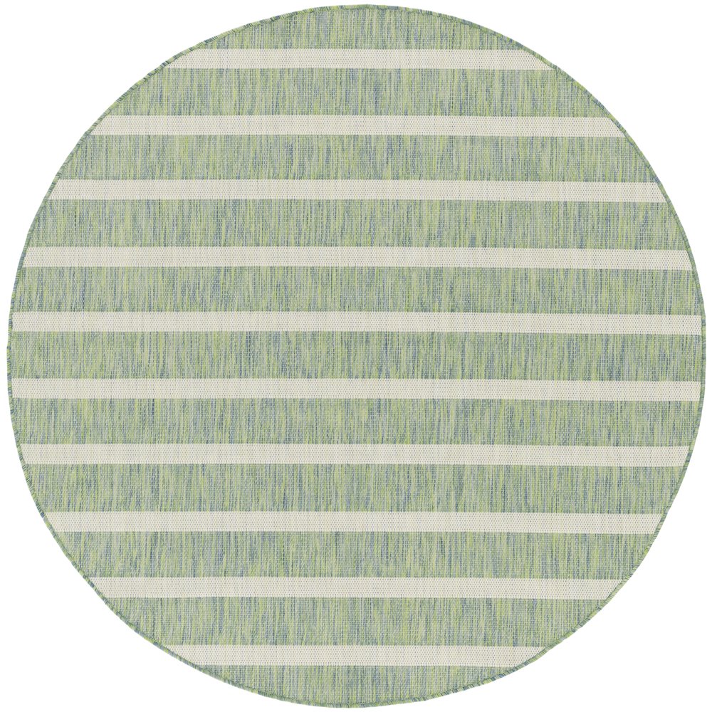 Nourison Home Positano Area Rug. Picture 1