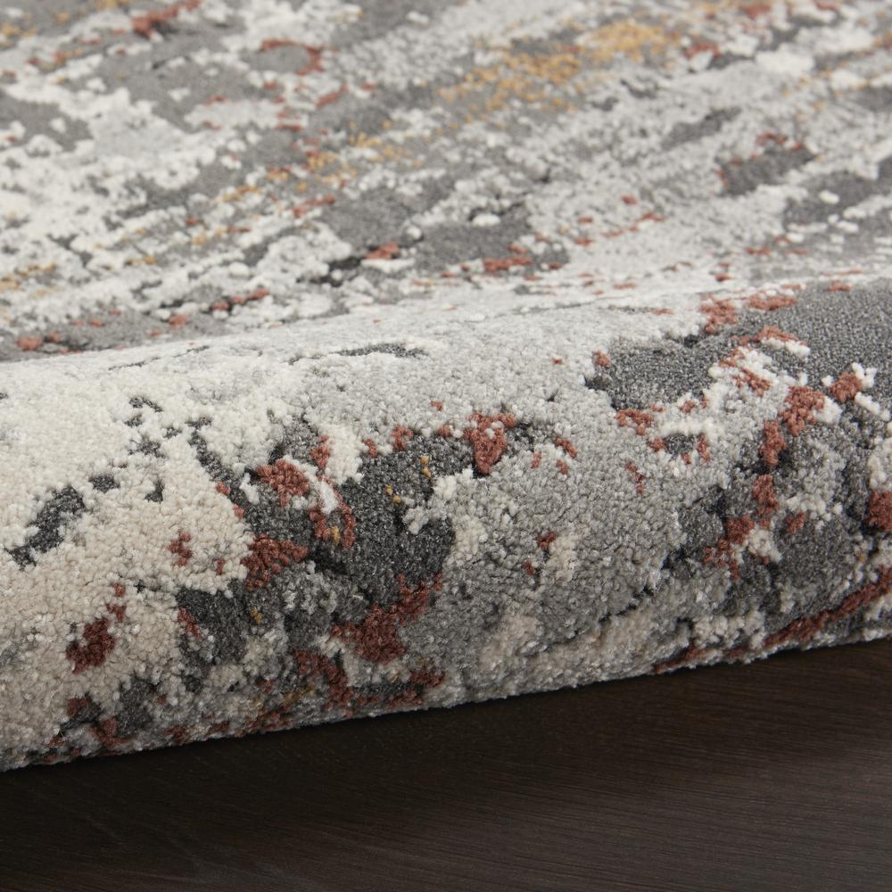 Nourison Home Ludlow Area Rug. Picture 7