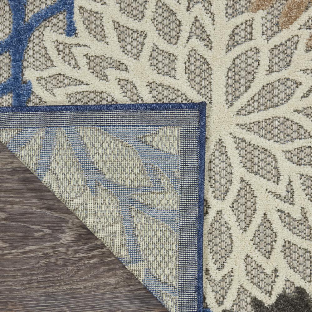Nourison Home Aloha Area Rug. Picture 3