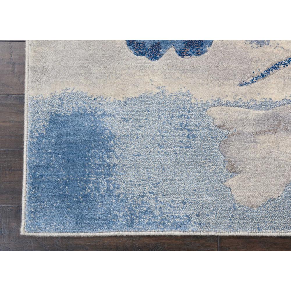 Nourison Home Somerset Area Rug. Picture 3