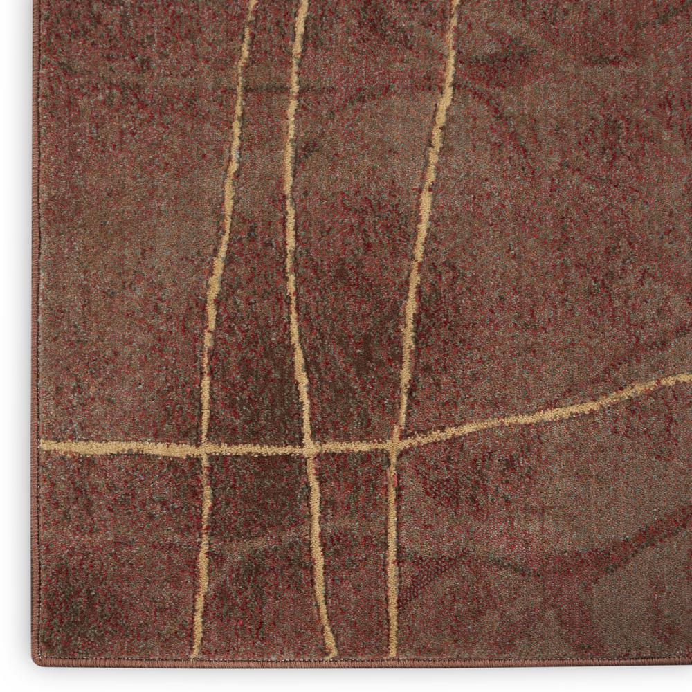 Nourison Home Somerset Area Rug. Picture 6