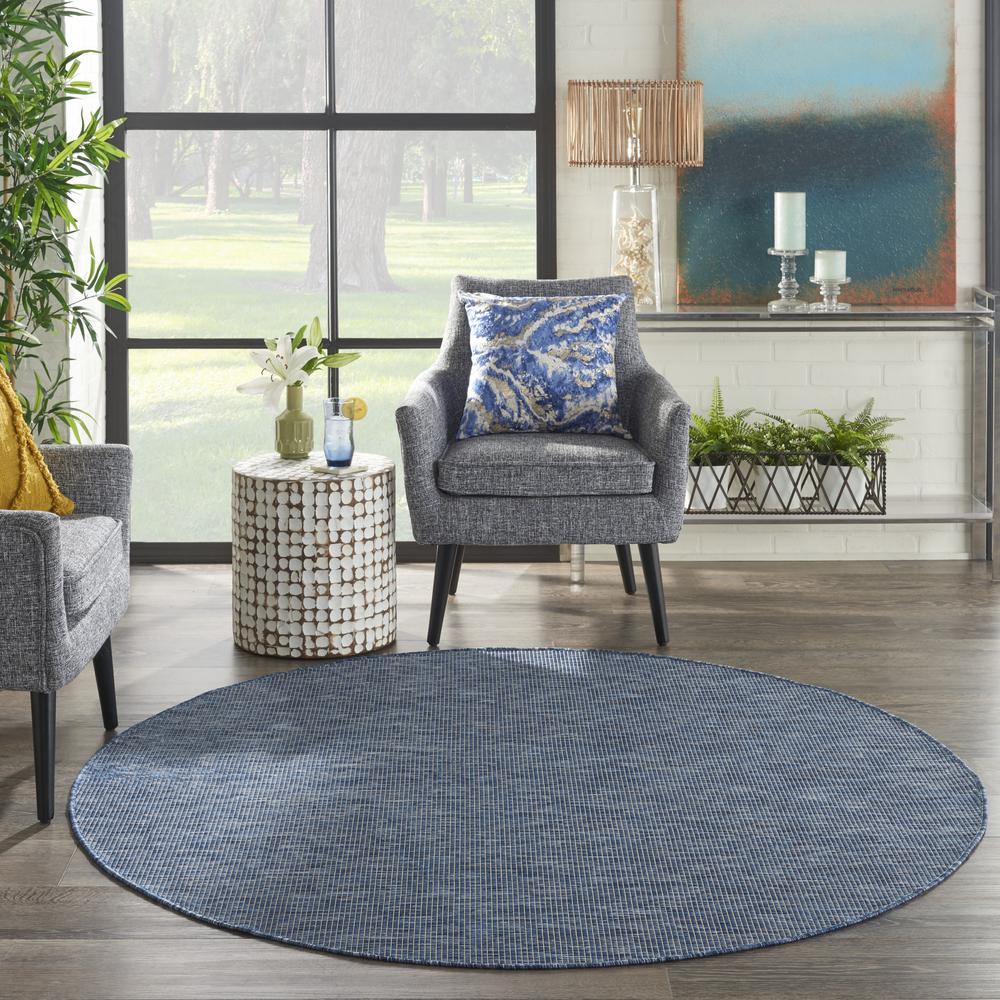 Nourison Home Positano Area Rug. Picture 10