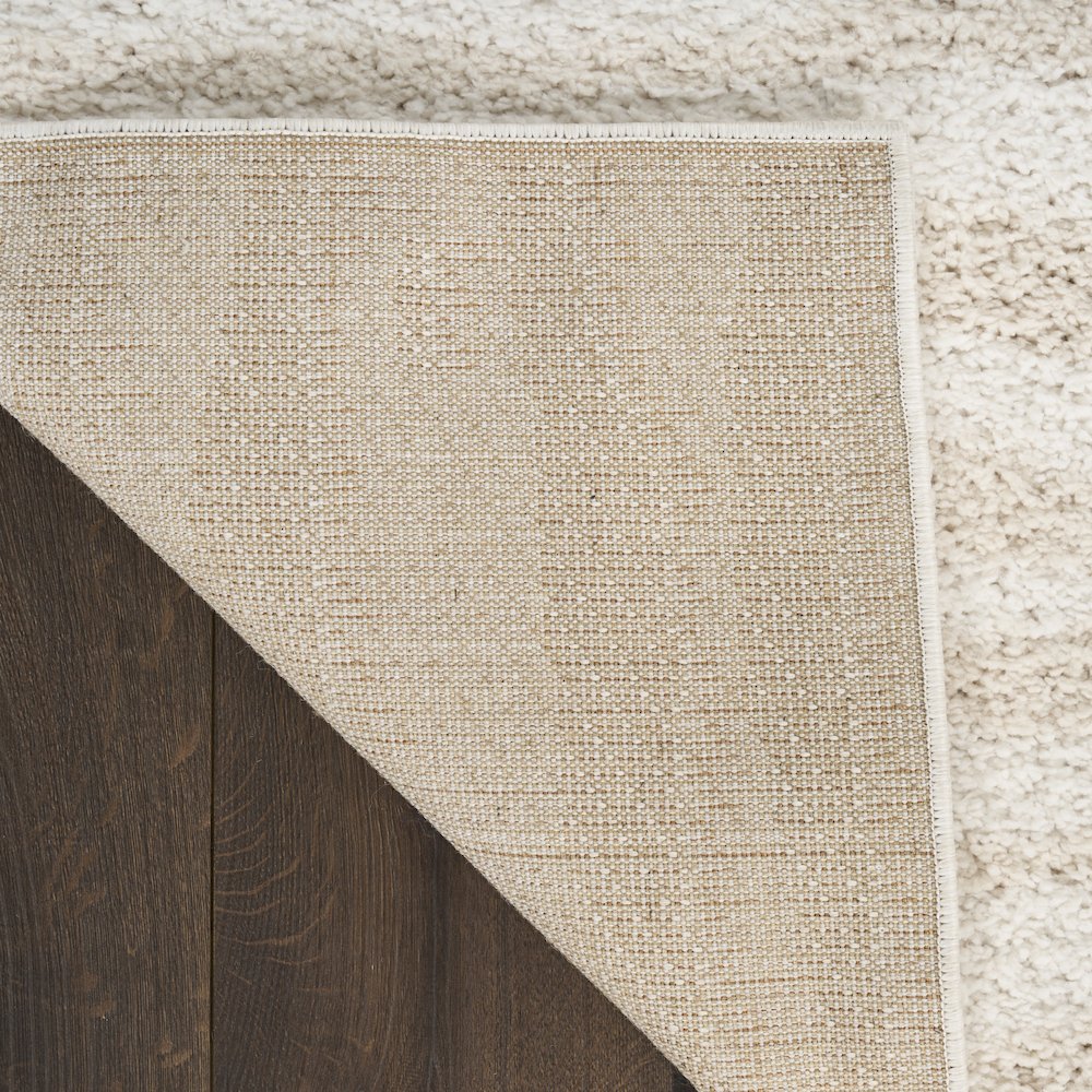 Nourison Home Modern Shag Area Rug. Picture 3