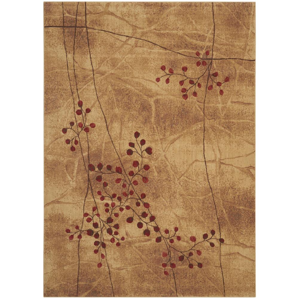 Nourison Home Somerset Area Rug. Picture 1