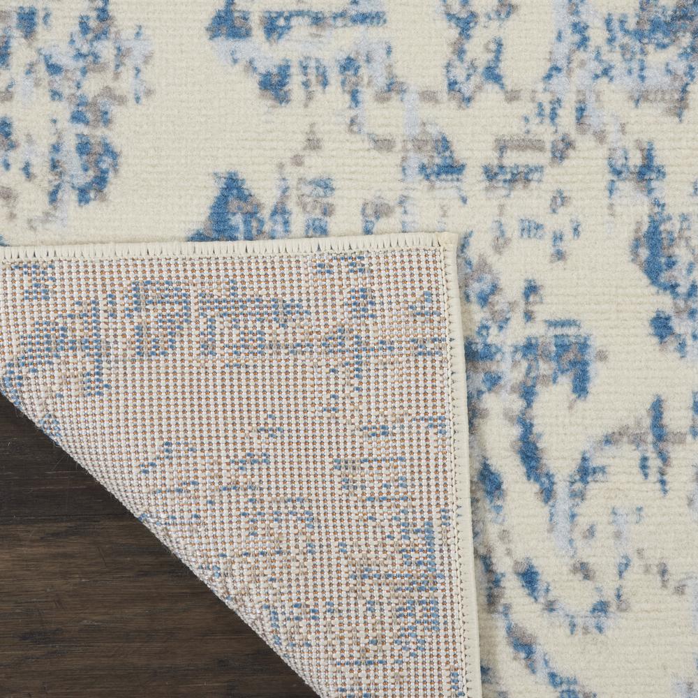 Nourison Home Jubilant Area Rug. Picture 3