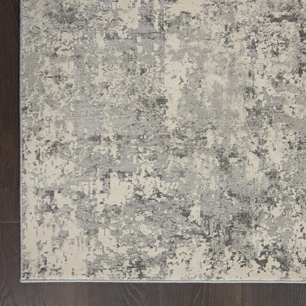 Nourison Home Rustic Textures Area Rug. Picture 4