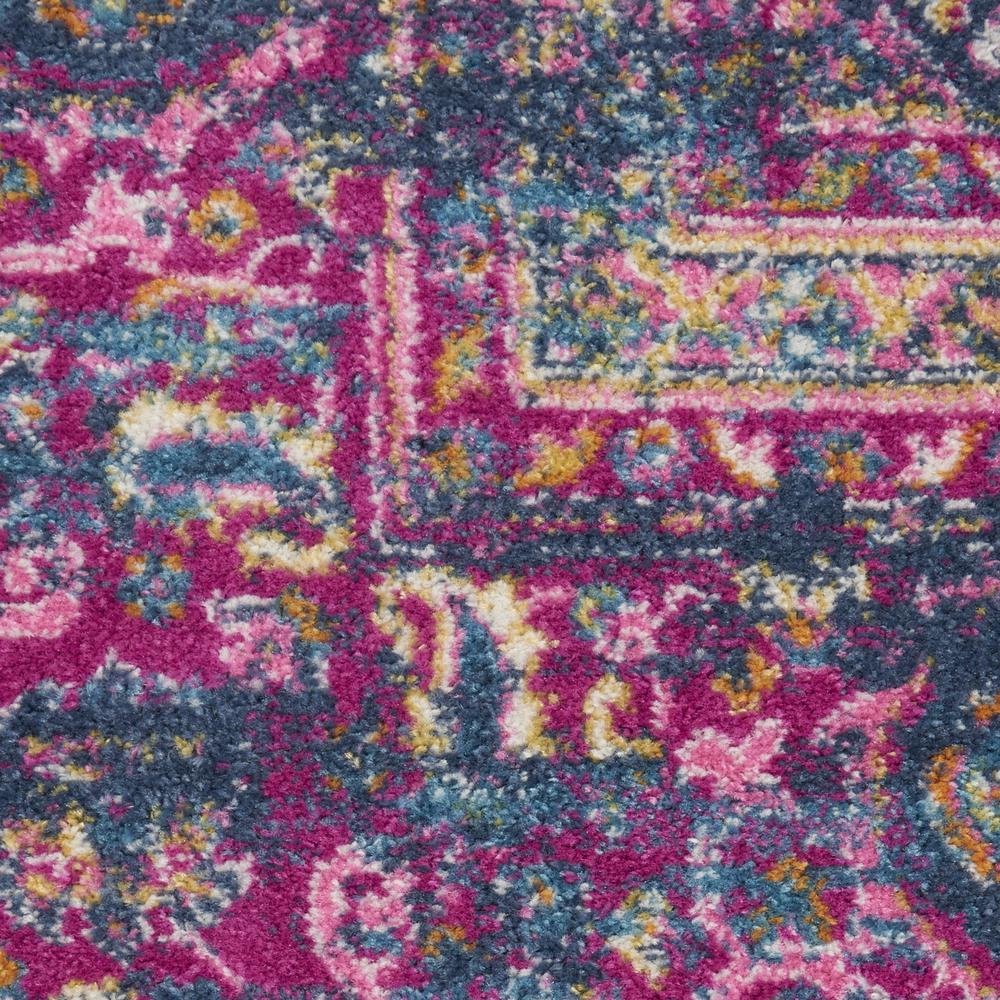 Nourison Home Passion Area Rug. Picture 6