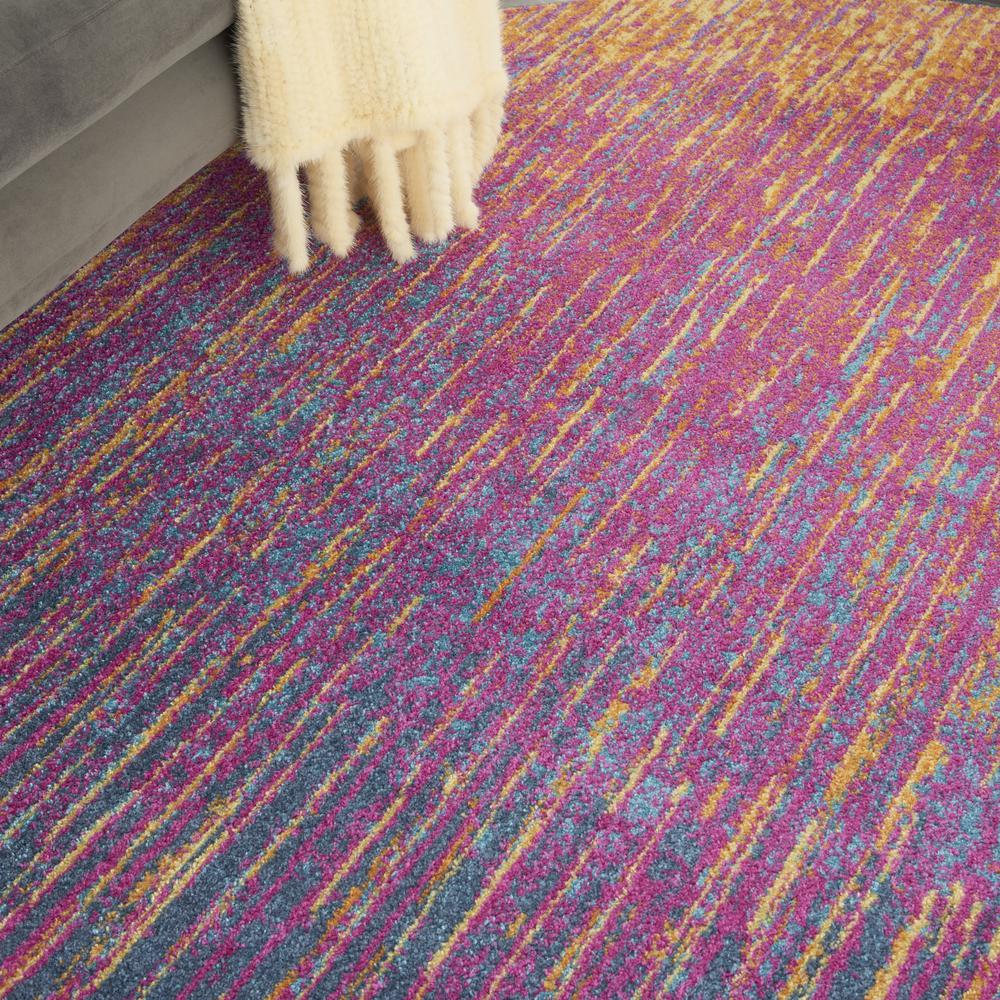 Nourison Home Passion Area Rug. Picture 8