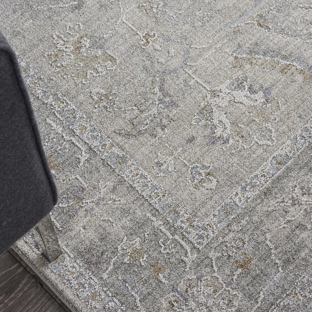 Nourison Home Asher Area Rug. Picture 9