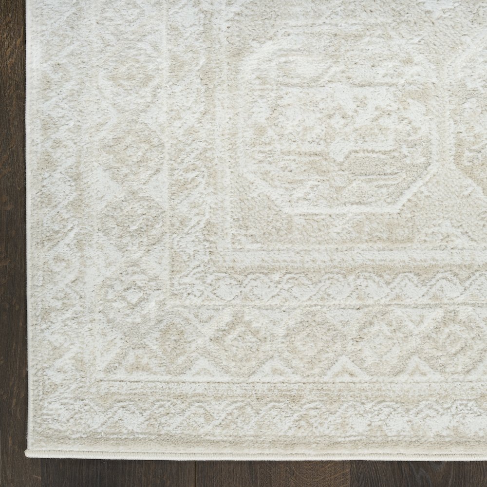 Nourison Home Dekor Area Rug. Picture 4