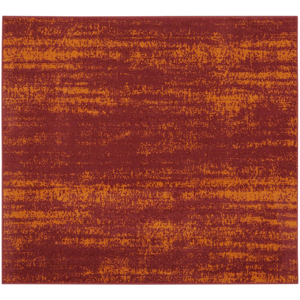 Nourison Home Nourison Essentials Area Rug. Picture 1