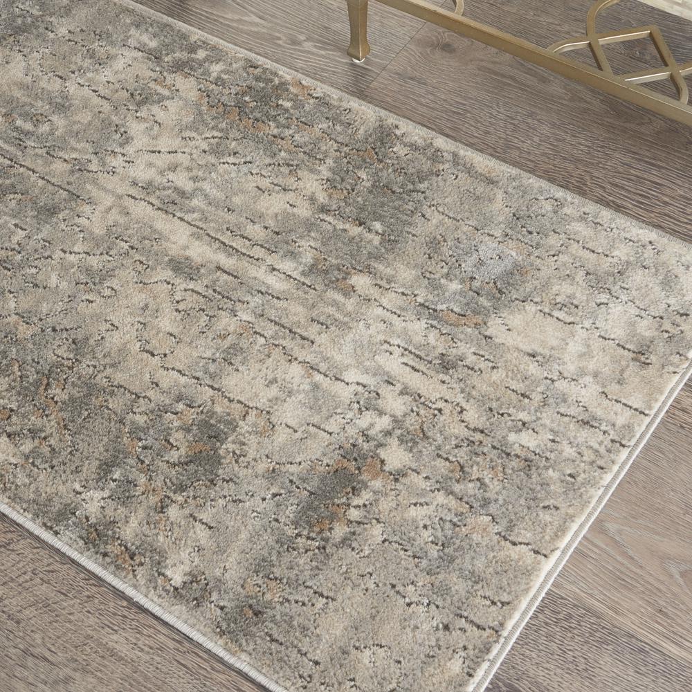 Nourison Home Concerto Area Rug. Picture 8