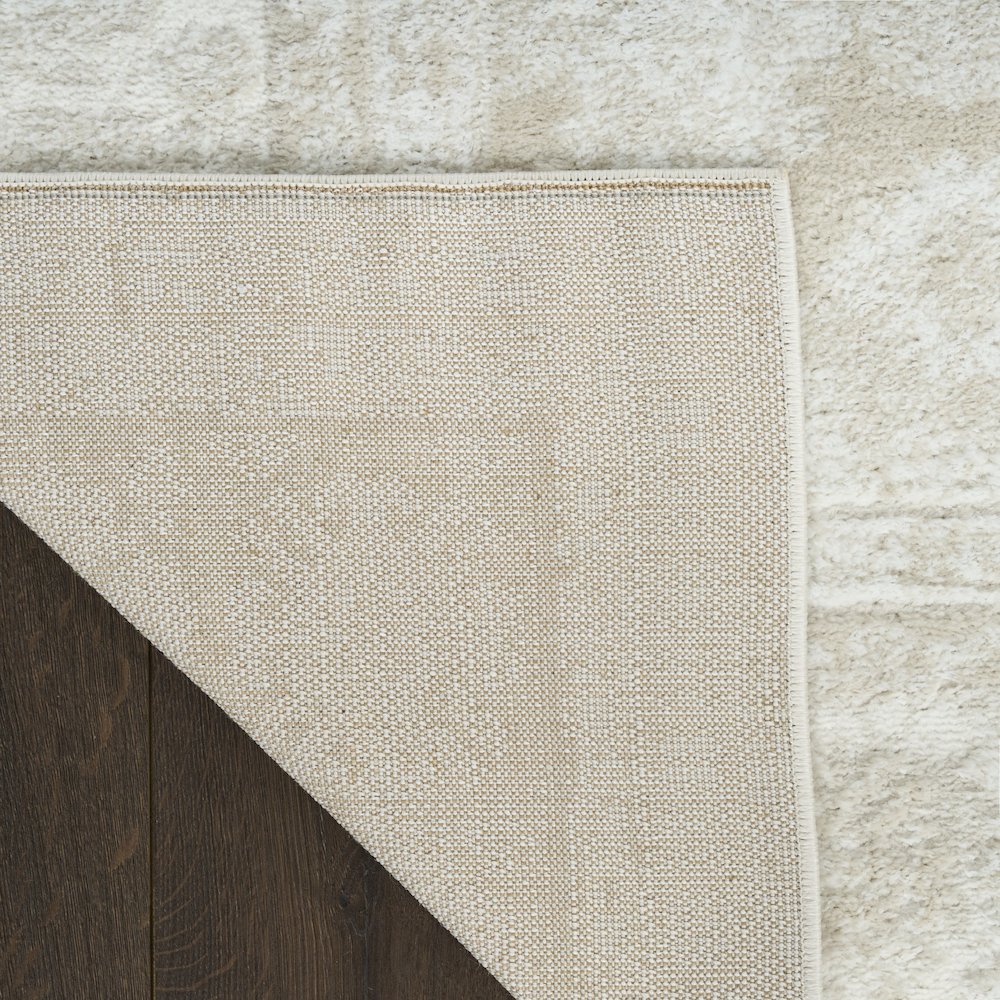 Nourison Home Dekor Area Rug. Picture 3