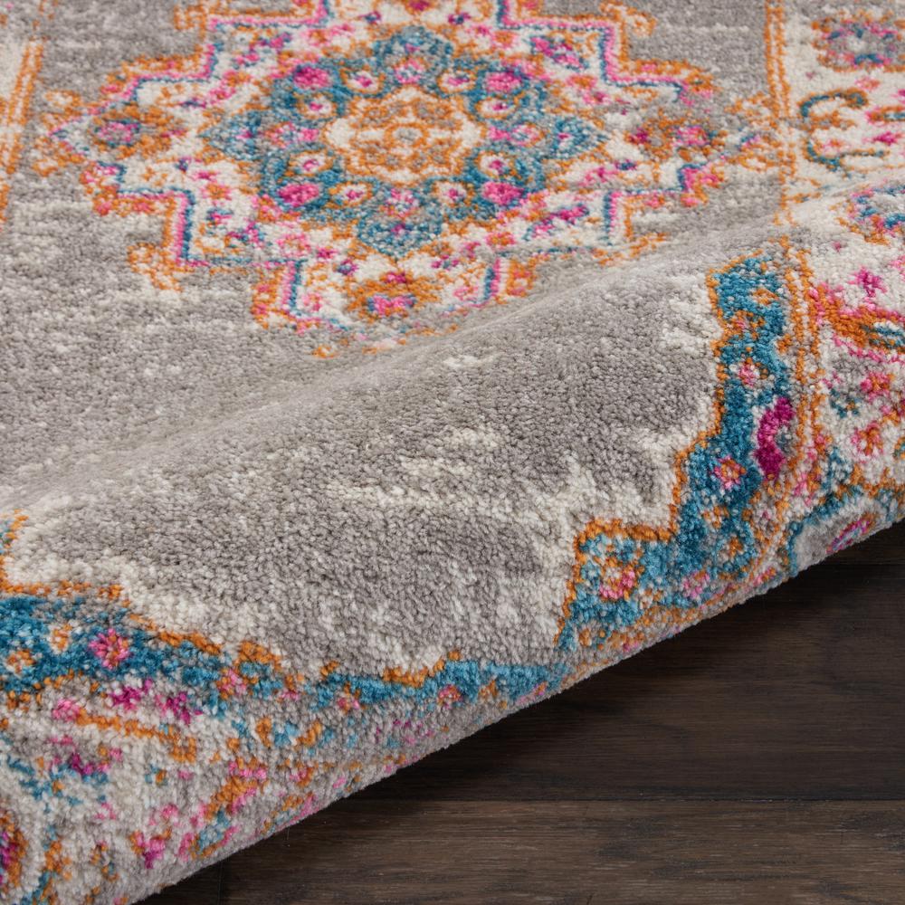 Nourison Home Passion Area Rug. Picture 8