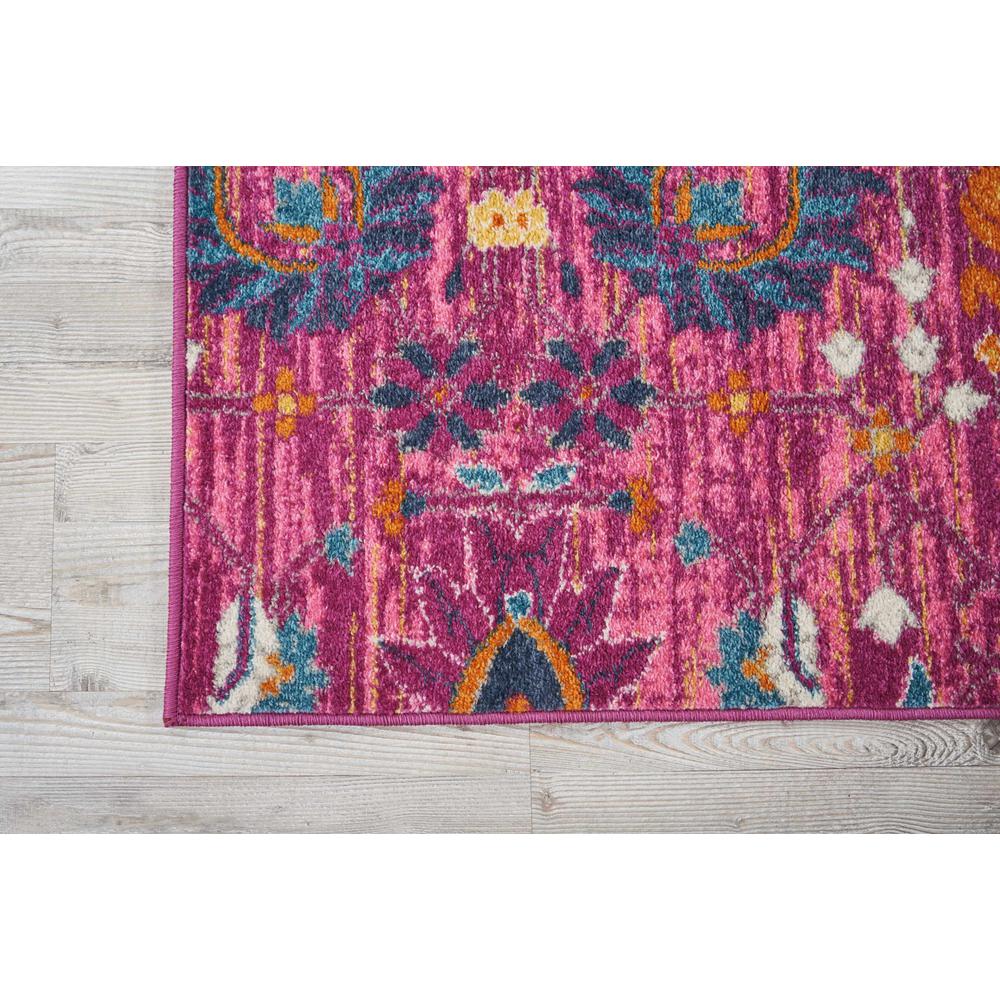 Nourison Home Passion Area Rug. Picture 4