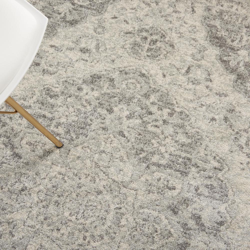 Nourison Home Tranquil Area Rug. Picture 9