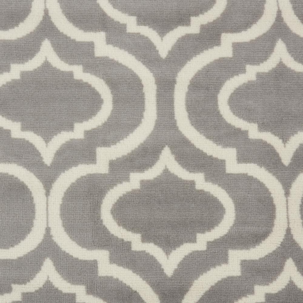 Nourison Home Jubilant Area Rug. Picture 6