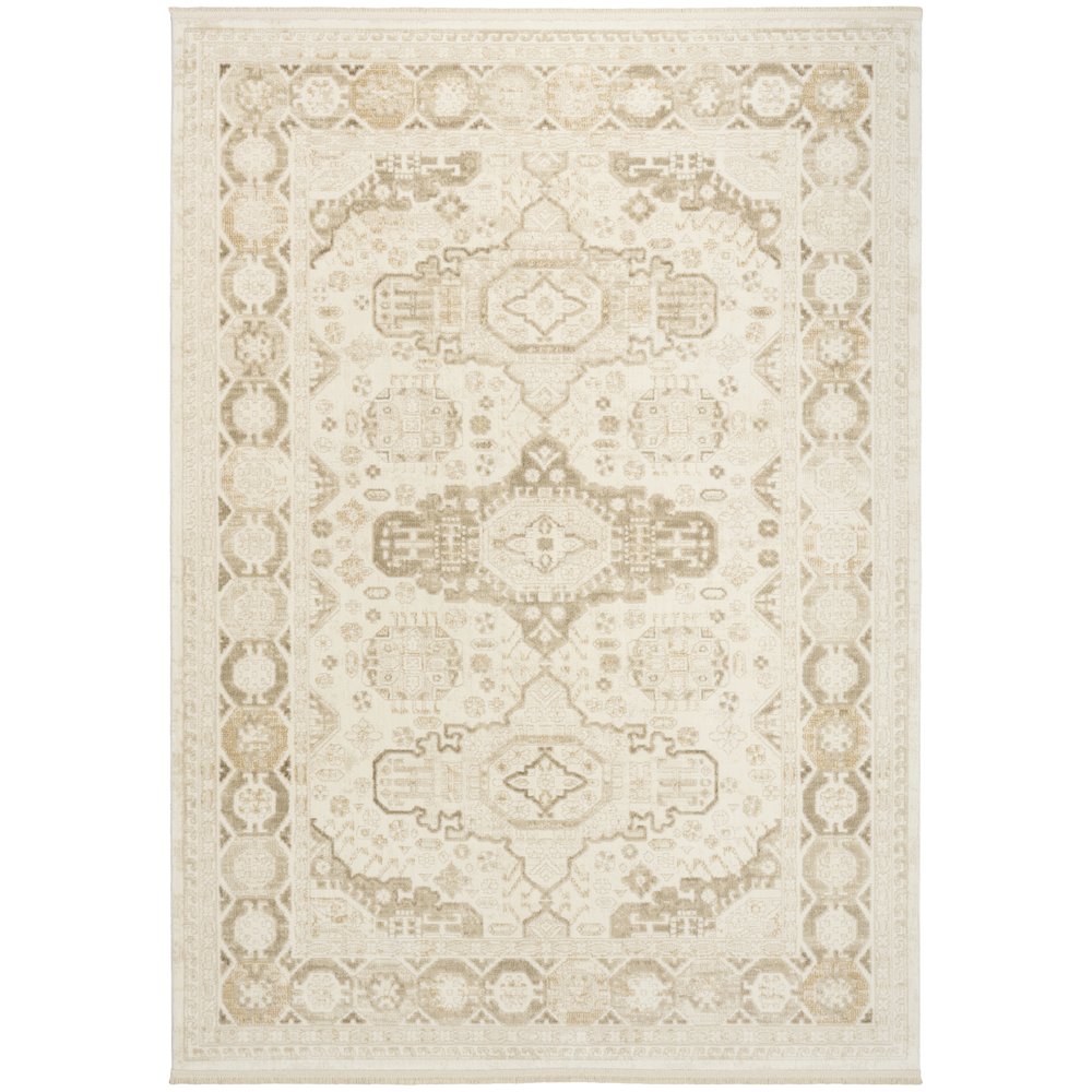 Nourison Home Pardis Area Rug. Picture 1