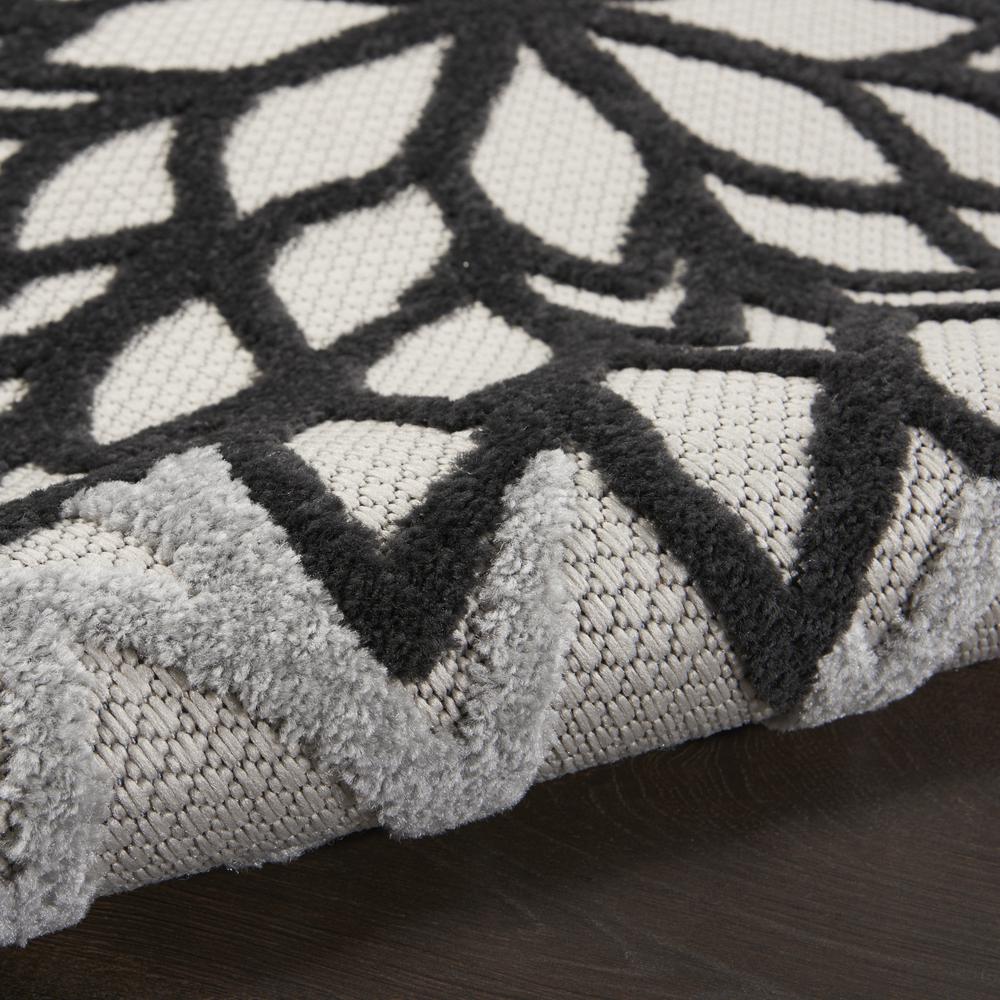 Nourison Home Aloha Area Rug. Picture 8