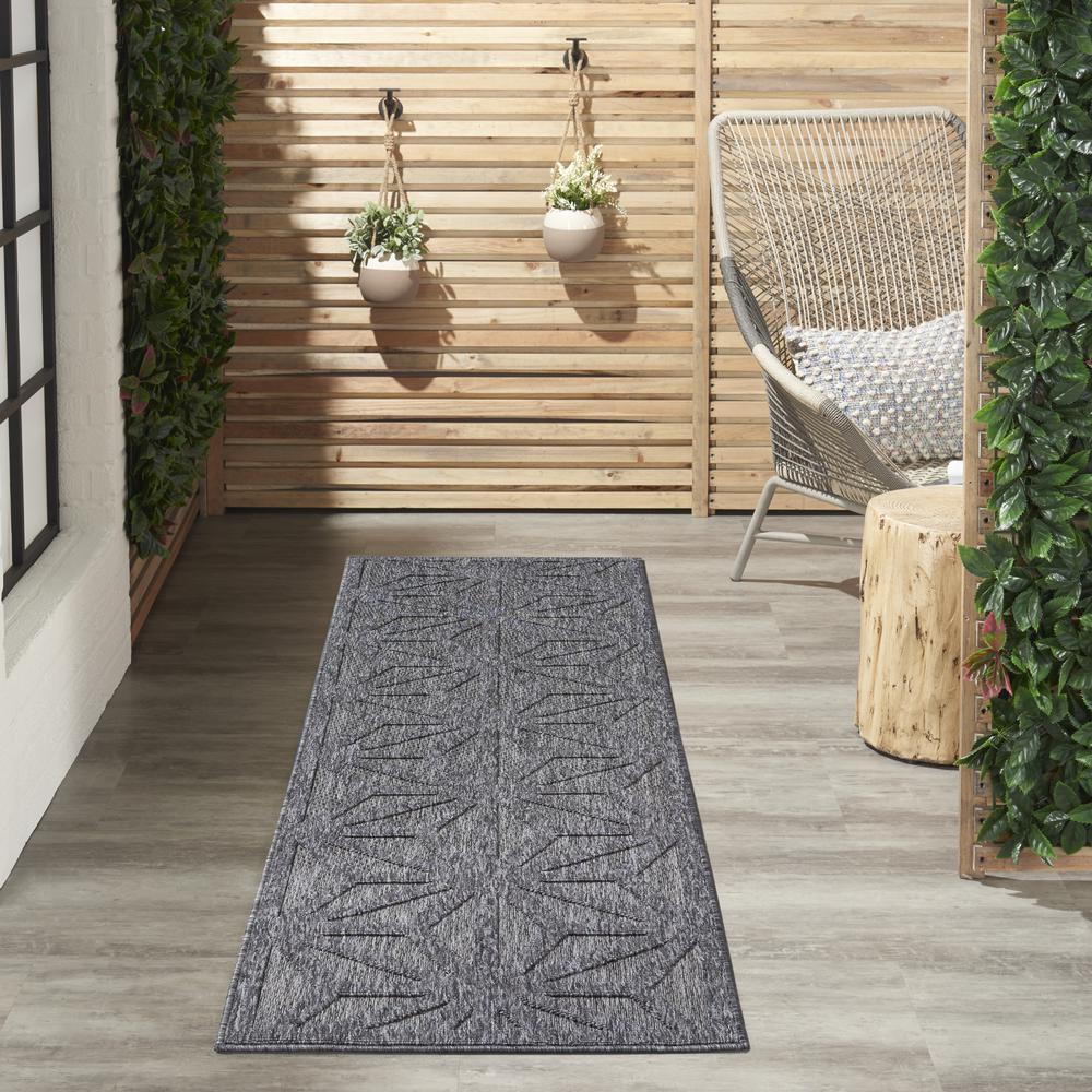 Nourison Home Palamos Area Rug. Picture 2