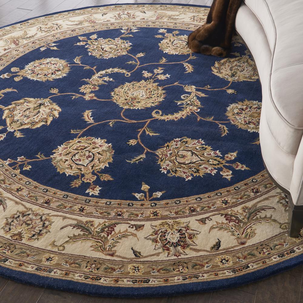 Nourison Home Nourison 2000 Area Rug. Picture 8