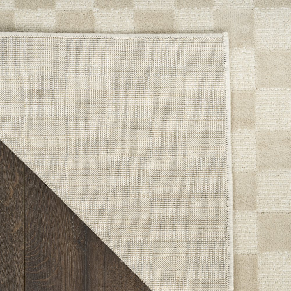 Nourison Home Serenity Home Area Rug. Picture 3
