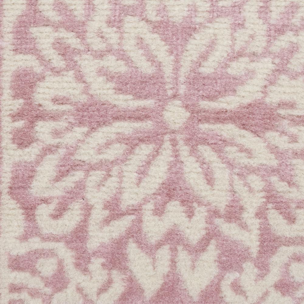 Nourison Home Jubilant Area Rug. Picture 6