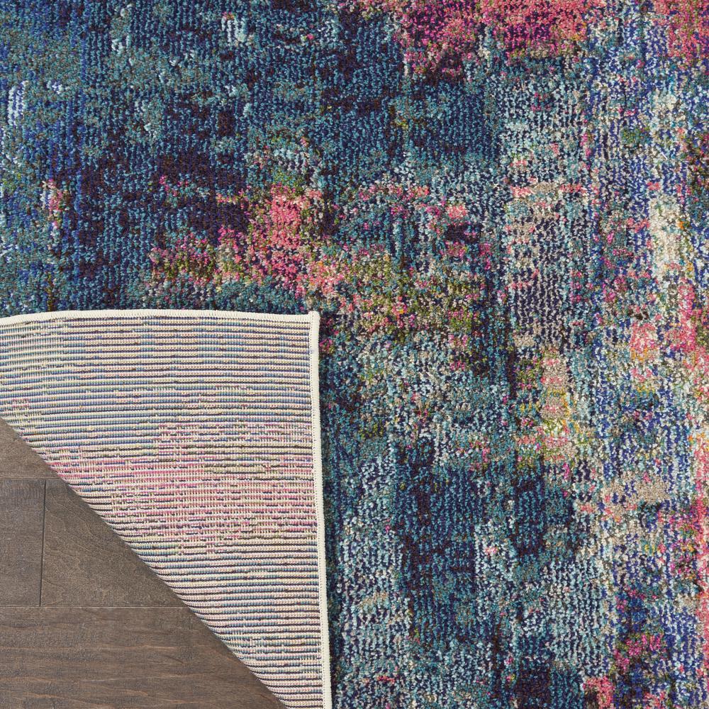 Nourison Home Celestial Area Rug. Picture 4