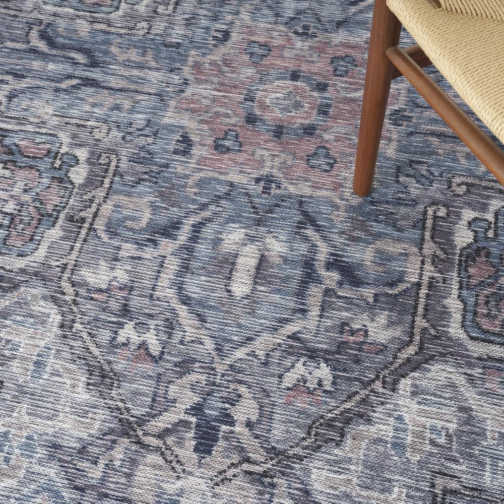 New Concept Washables Area Rug. Picture 9