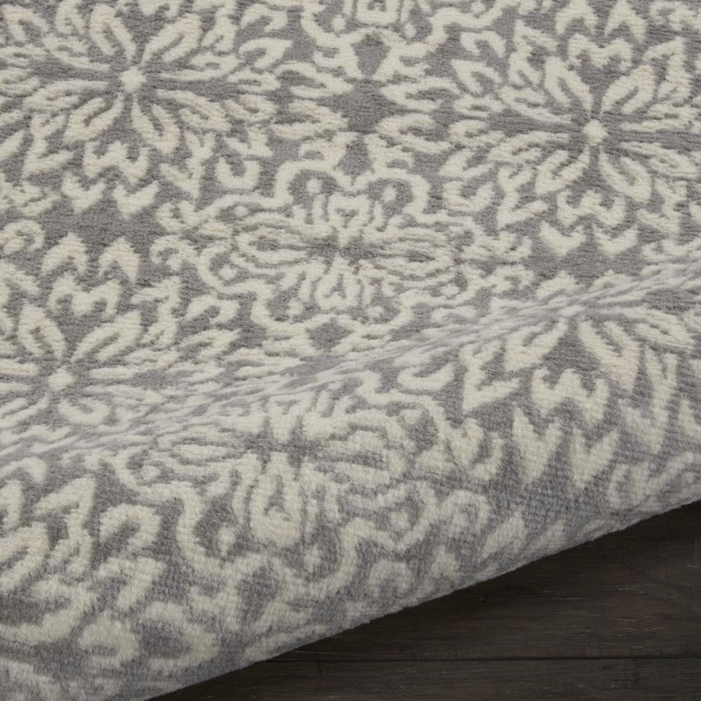 Nourison Home Jubilant Area Rug. Picture 8