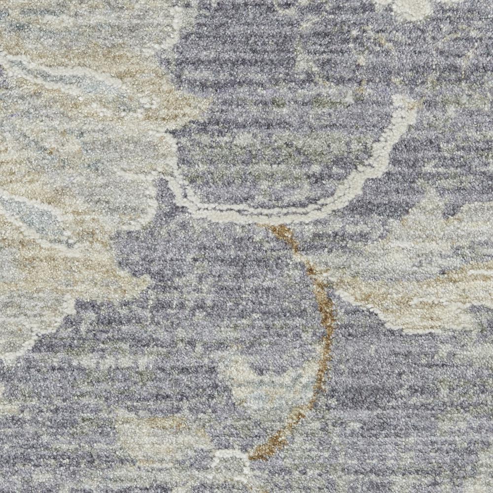 Nourison Home Asher Area Rug. Picture 7