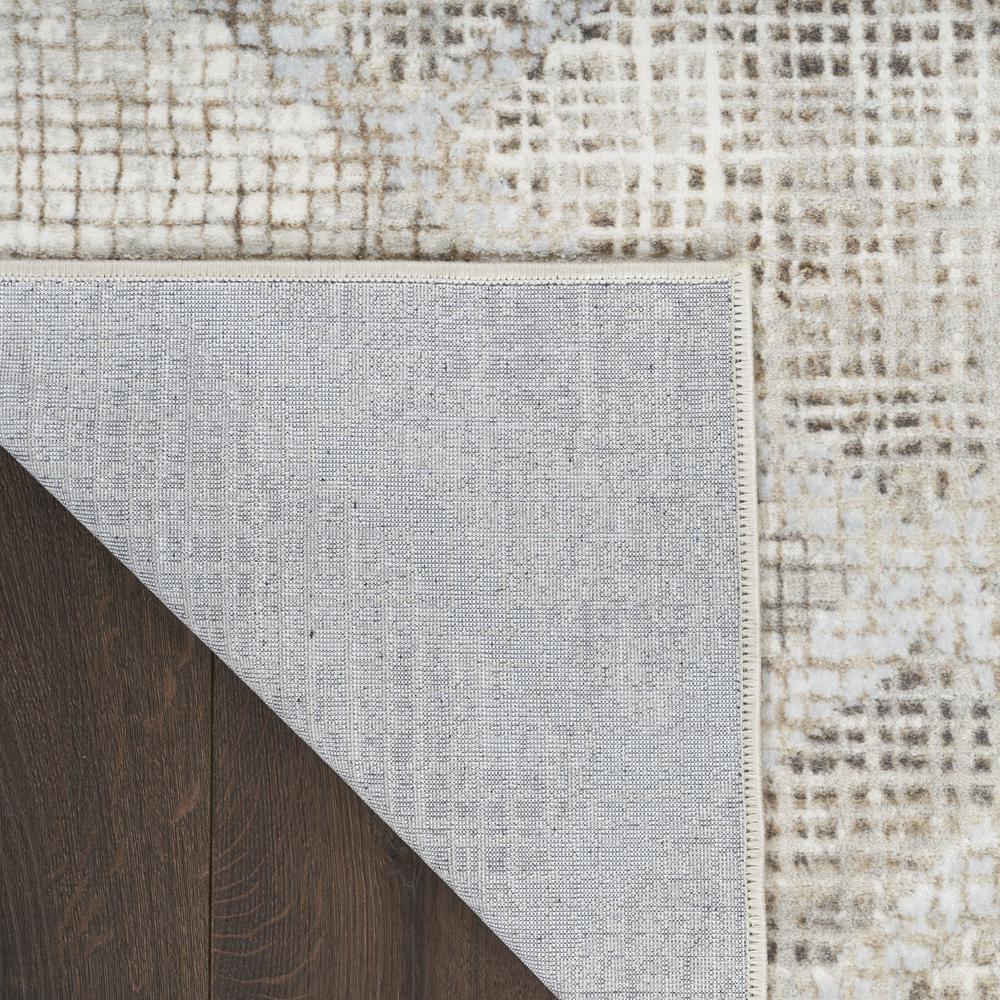 Nourison Home Sparkle Area Rug. Picture 4