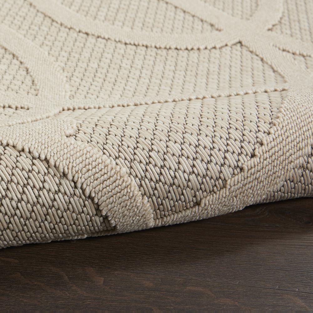Nourison Home Palamos Area Rug. Picture 7