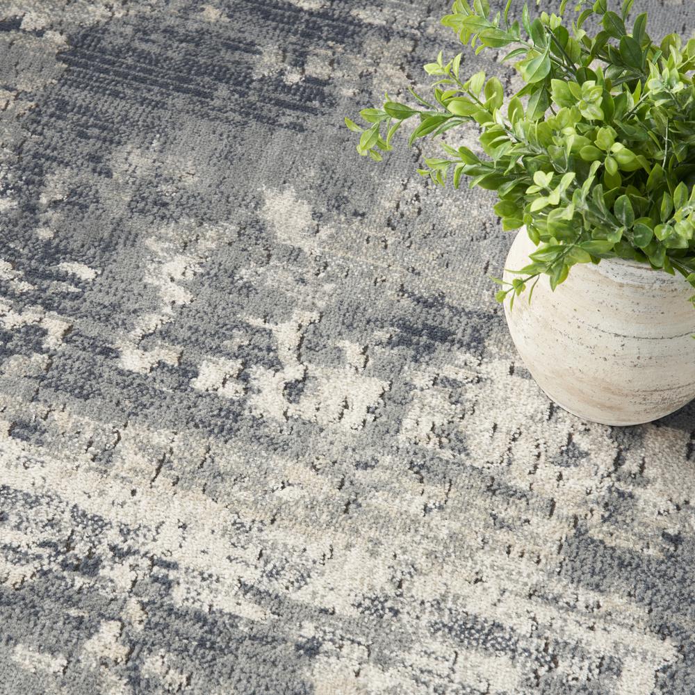 Nourison Home Concerto Area Rug. Picture 9
