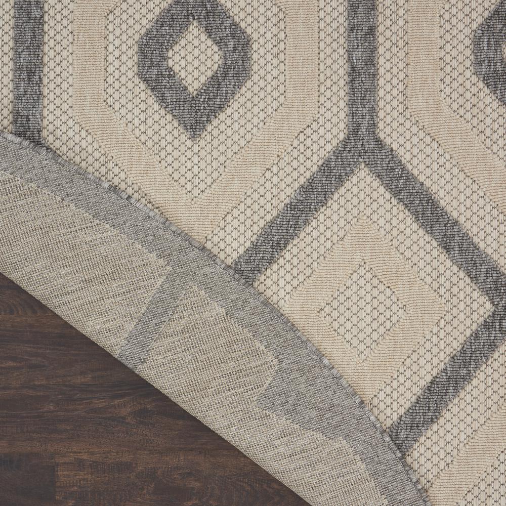 Nourison Home Palamos Area Rug. Picture 3