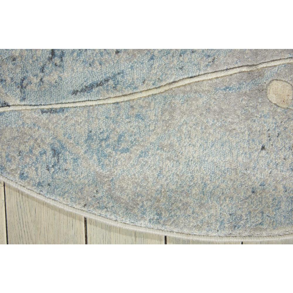 Nourison Home Somerset Area Rug. Picture 4