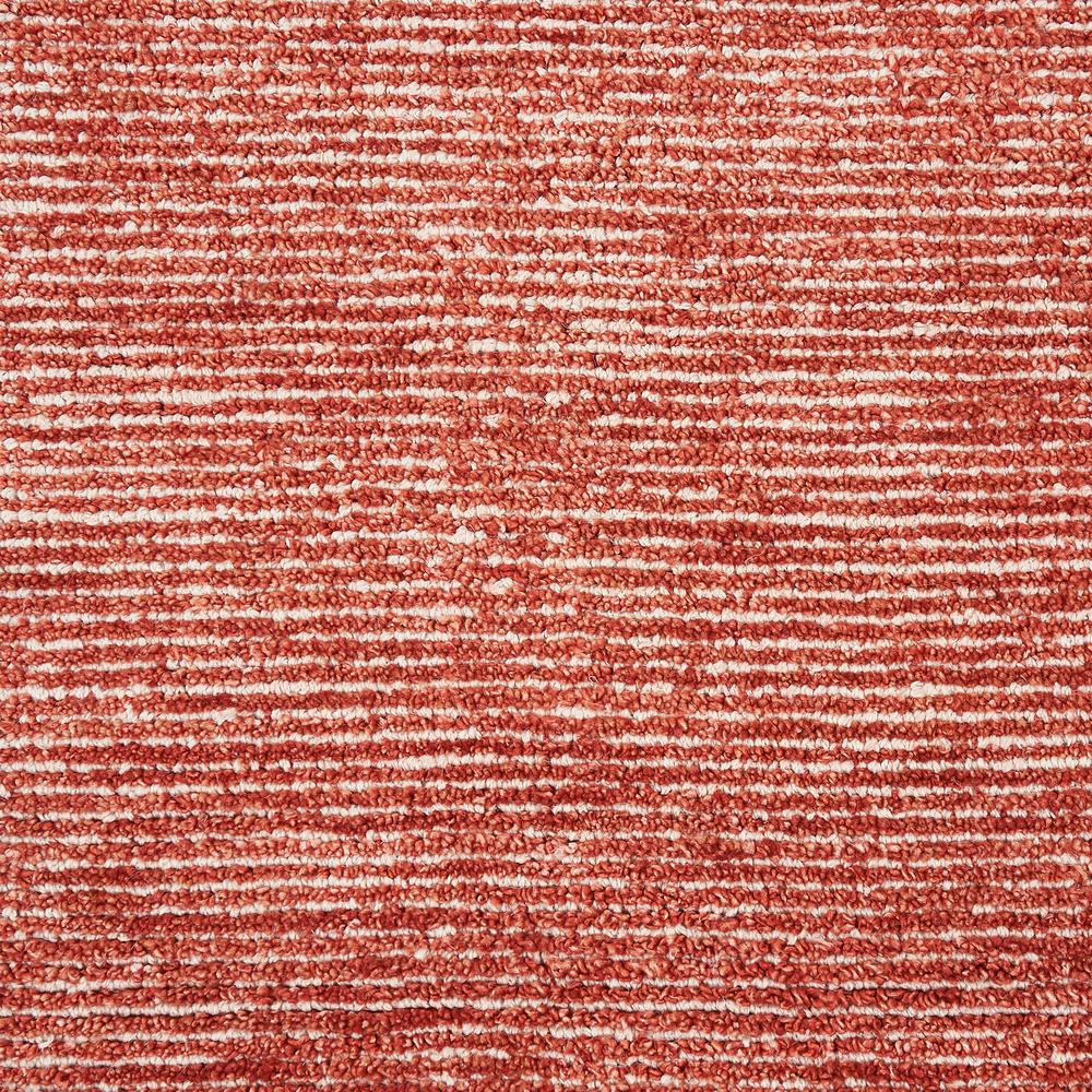 Nourison Home Weston Area Rug. Picture 6