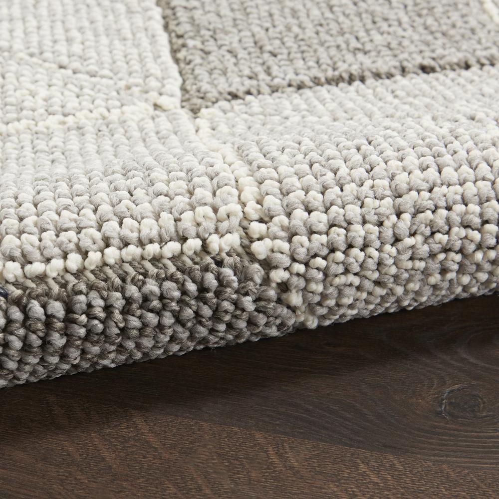 Nourison Home Elwood Area Rug. Picture 7