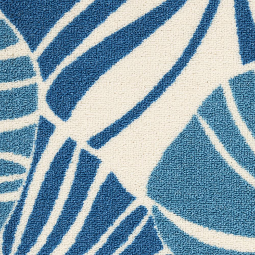Sun N' Shade Area Rug. Picture 6
