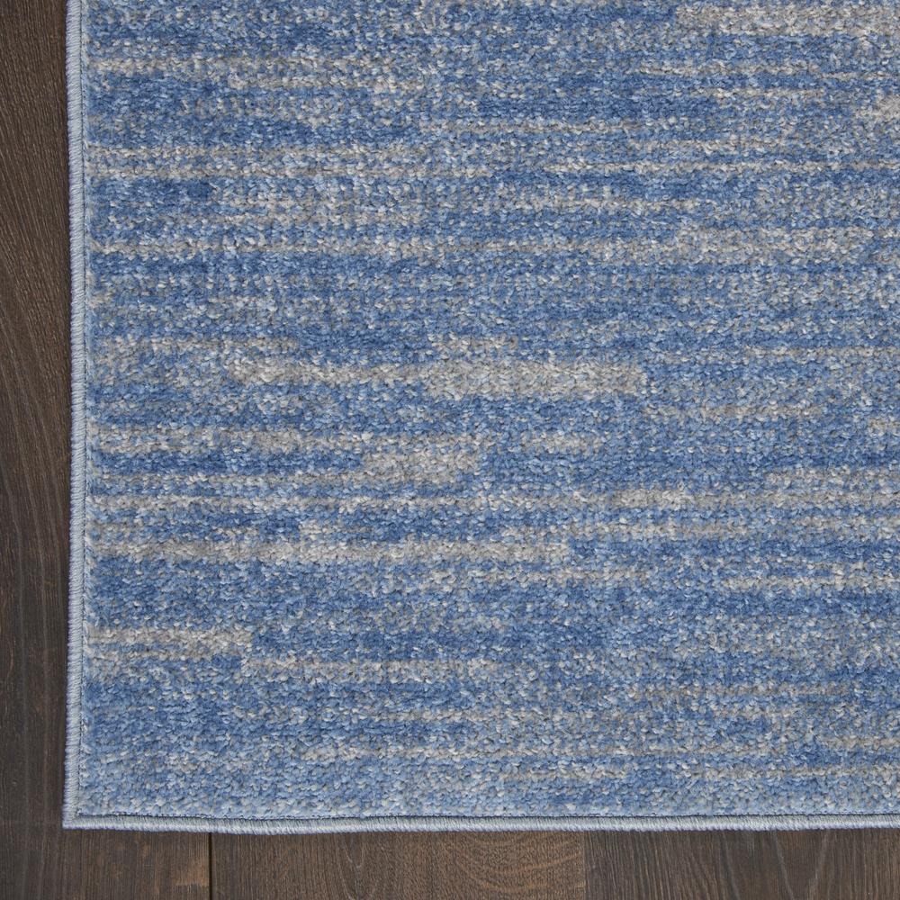 Outdoor Square Area Rug, 9' x Square. Picture 4