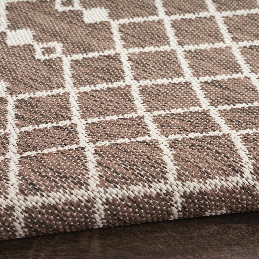Nourison Home Positano Area Rug. Picture 7