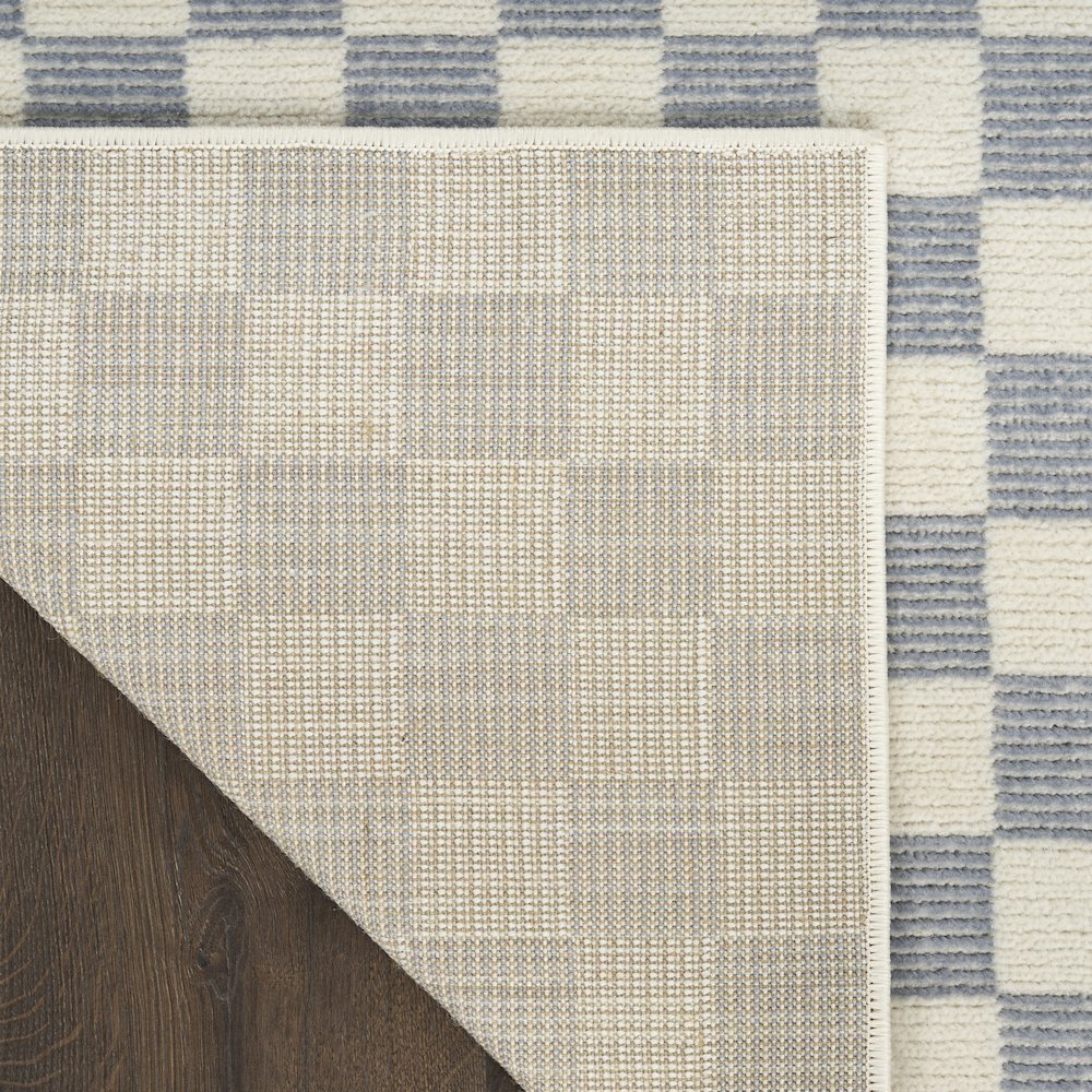 Nourison Home Serenity Home Area Rug. Picture 3