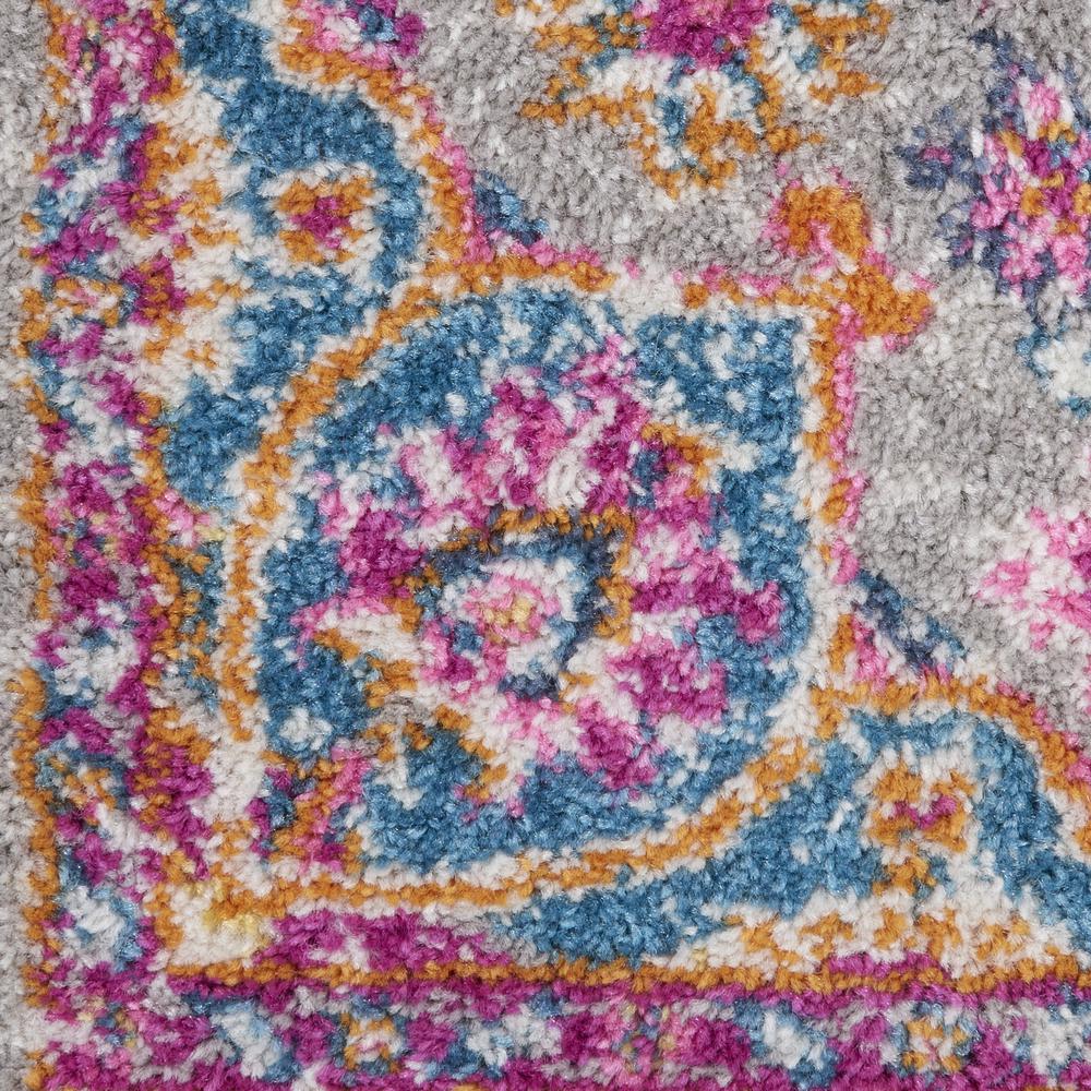 Nourison Home Passion Area Rug. Picture 6