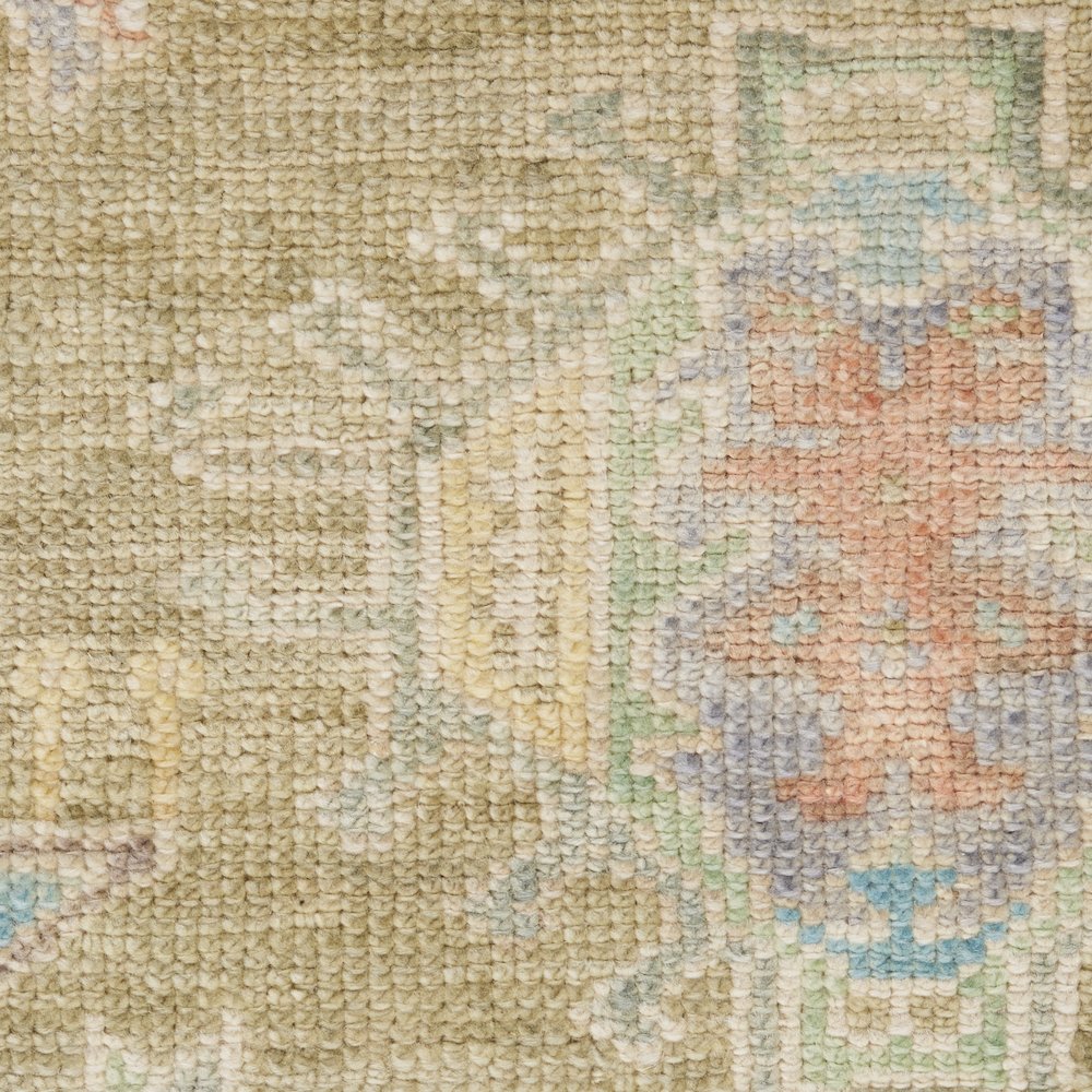 Nourison Odessa Area Rug, 8' x 10' (99446837660). Picture 6