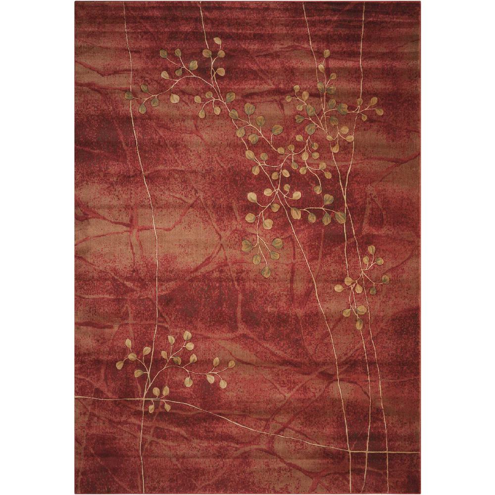 Nourison Home Somerset Area Rug. Picture 1